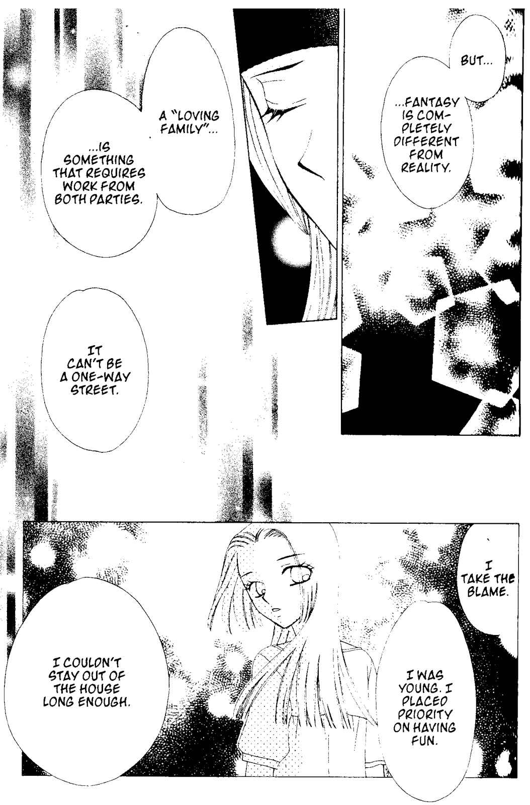 Page 13 Chapter 56 V.B. Rose