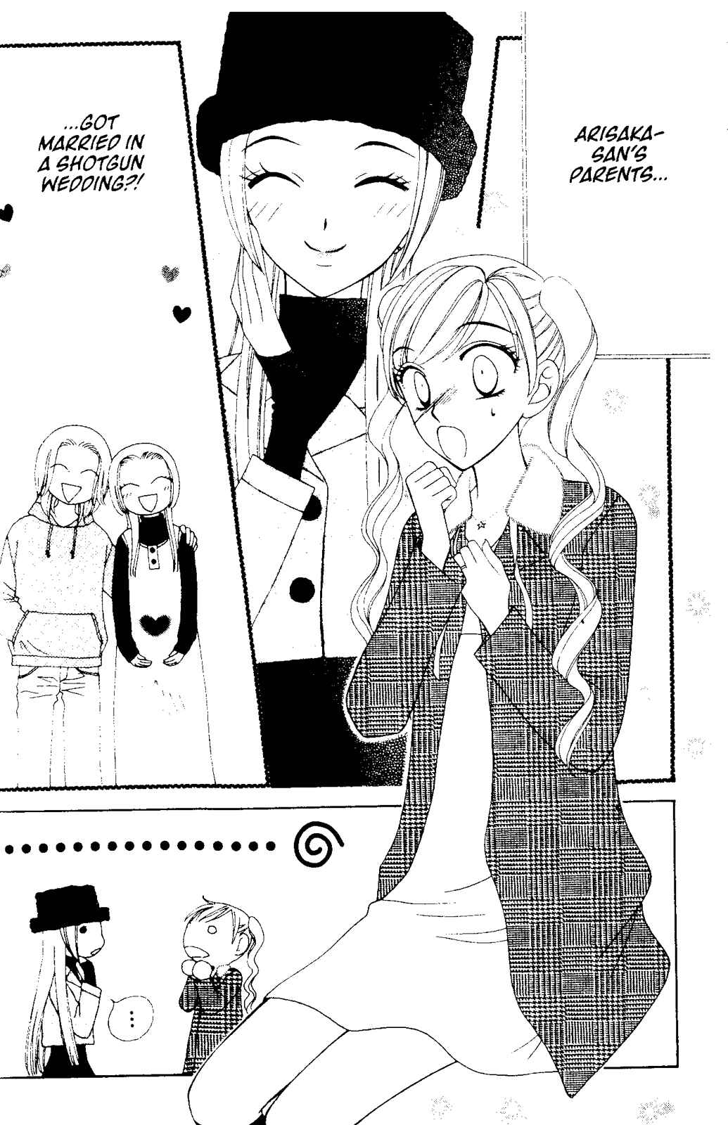 Page 2 Chapter 56 V.B. Rose