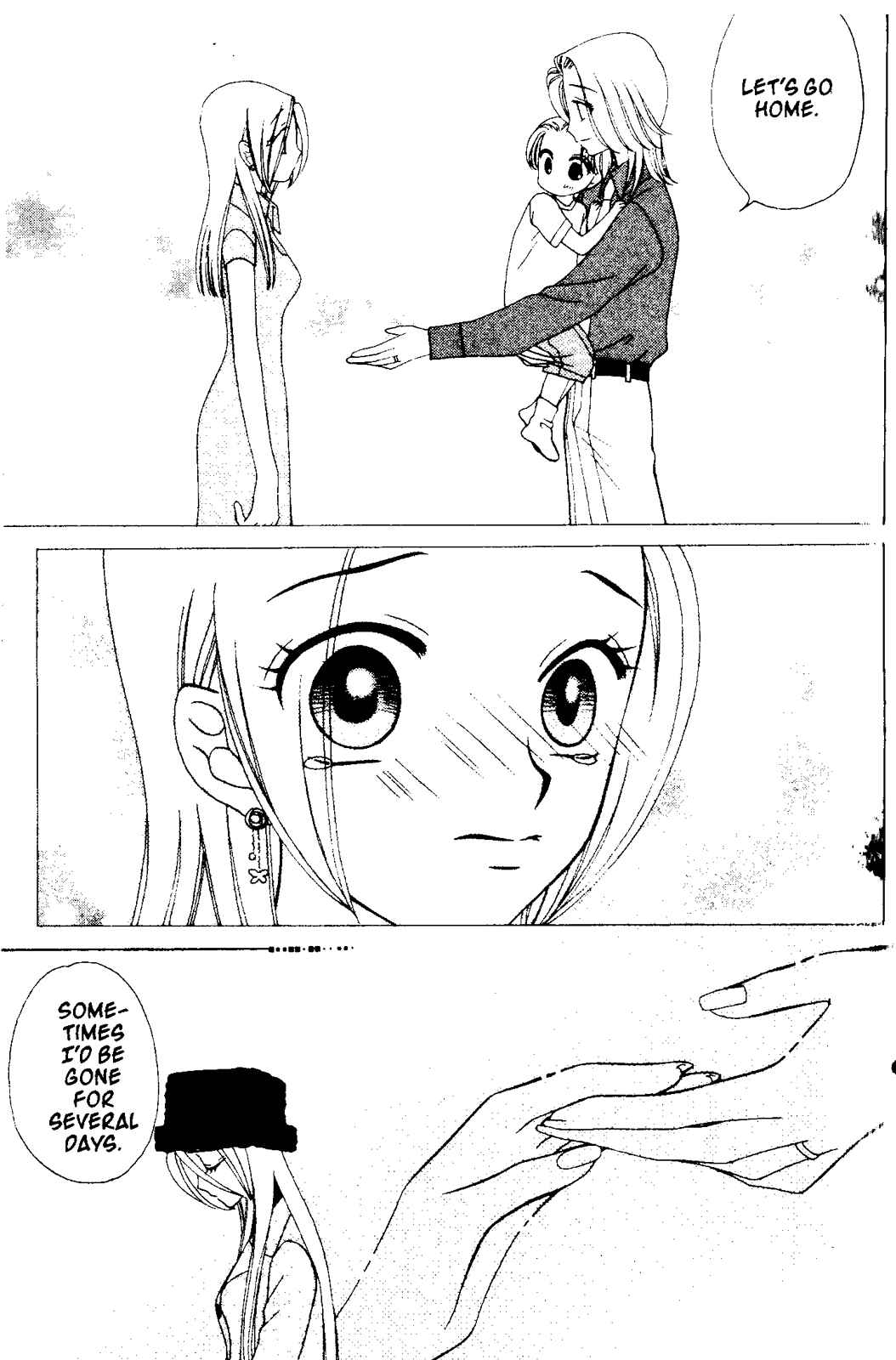 Page 21 Chapter 56 V.B. Rose