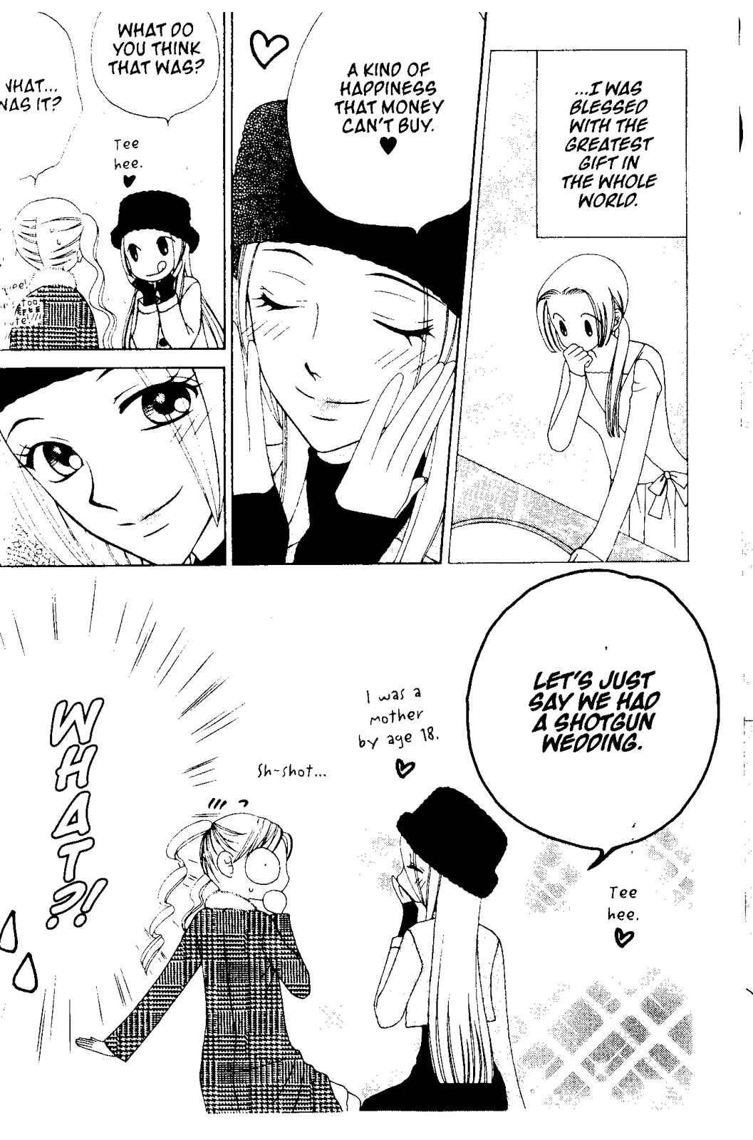 Page 30 Chapter 55 V.B. Rose