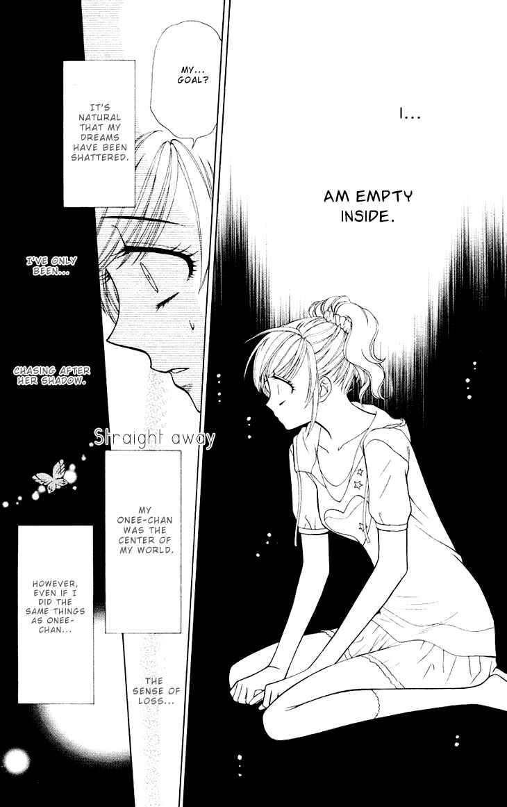 Page 18 Chapter 74 V.B. Rose