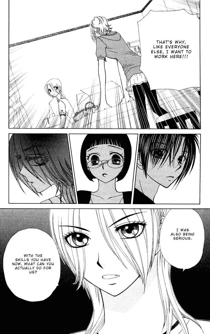 Page 8 Chapter 74 V.B. Rose