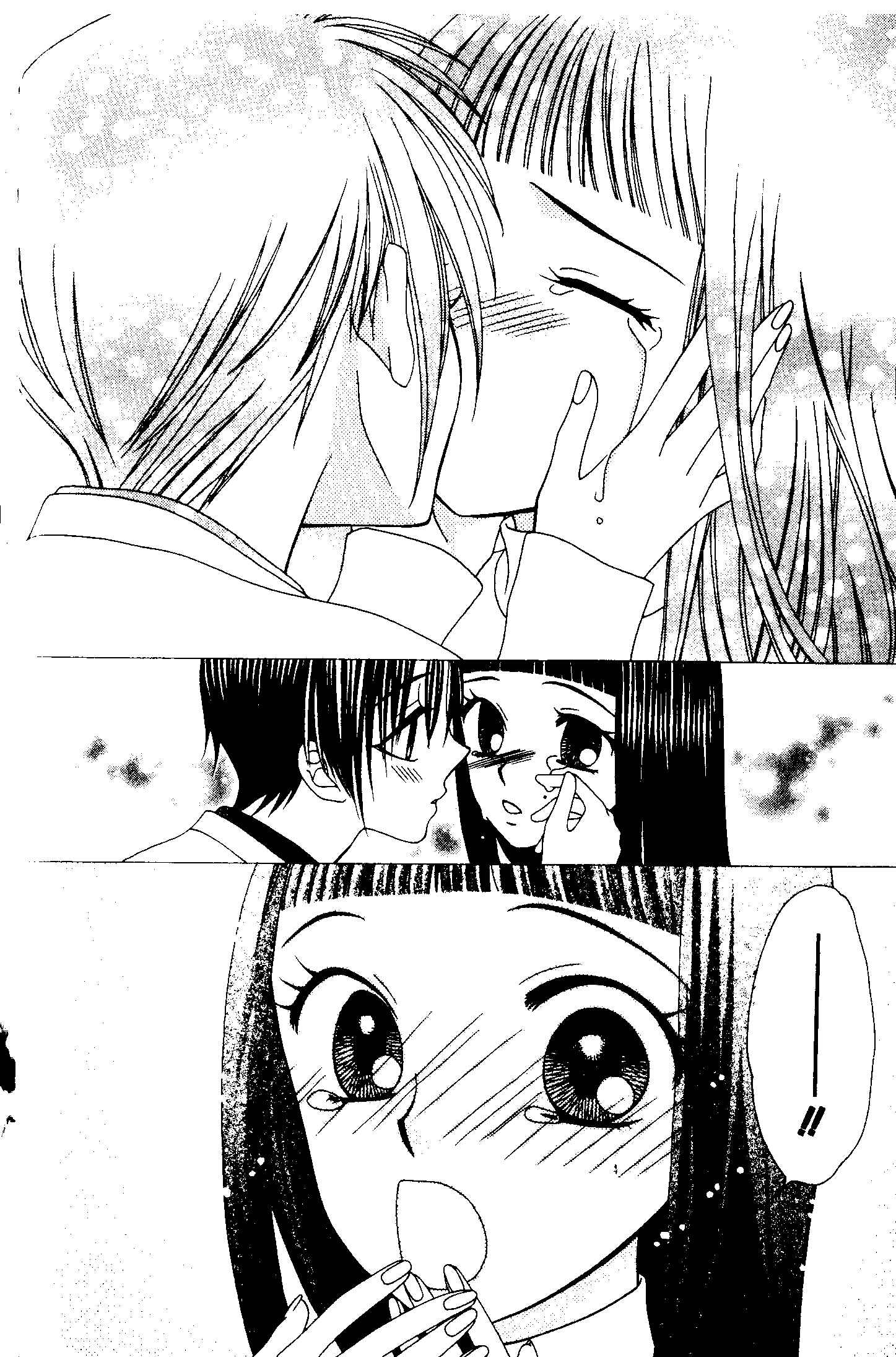 Page 18 Chapter 65 V.B. Rose