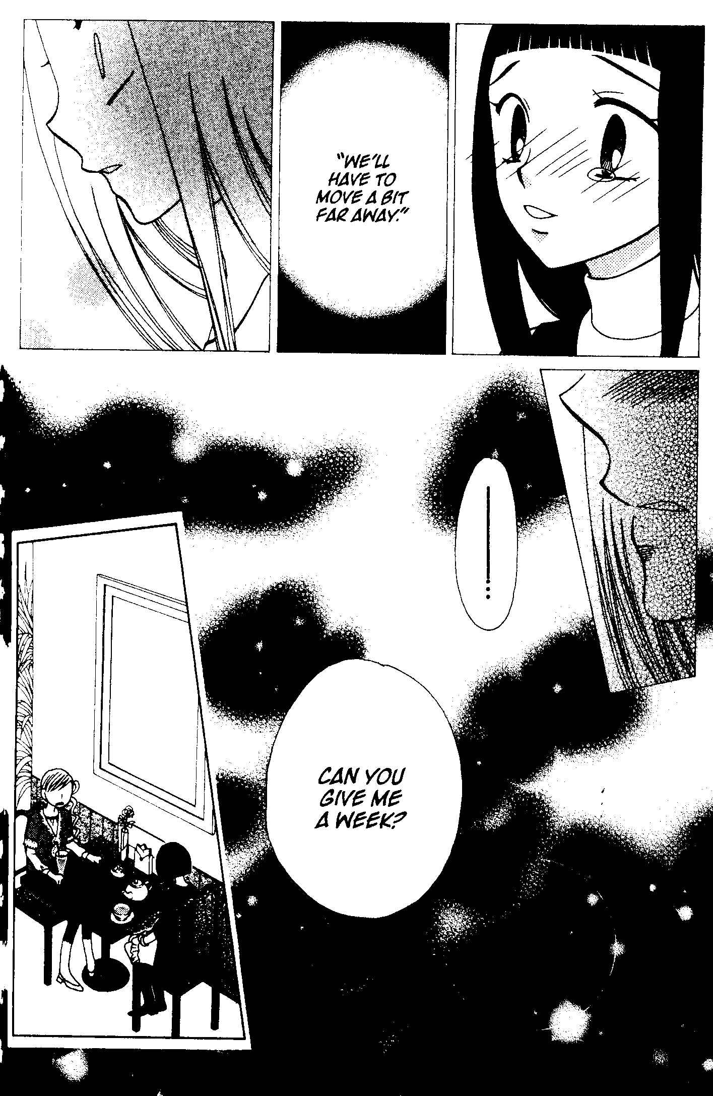Page 20 Chapter 65 V.B. Rose