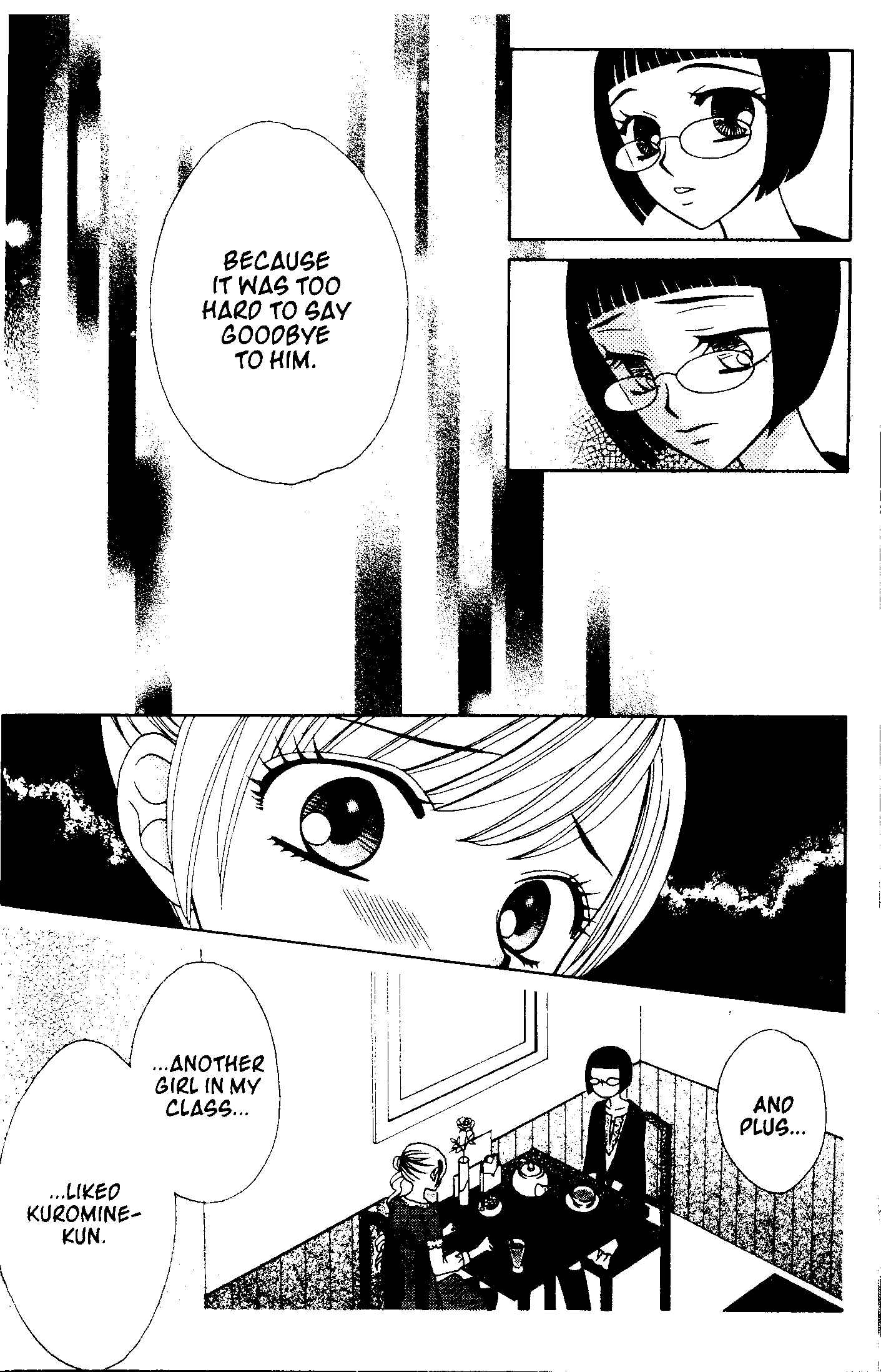 Page 8 Chapter 65 V.B. Rose