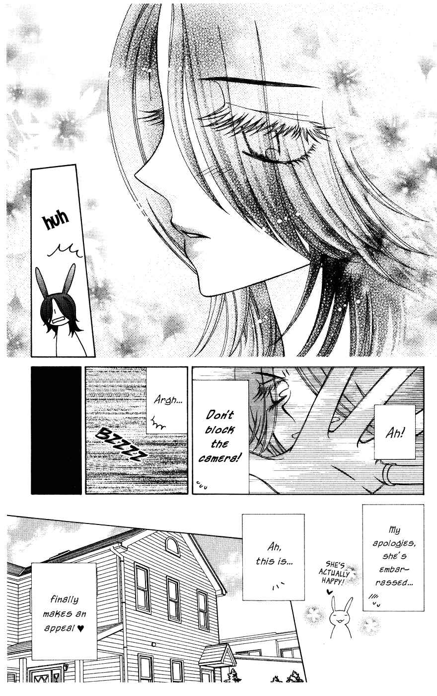 Page 30 Chapter 83 V.B. Rose
