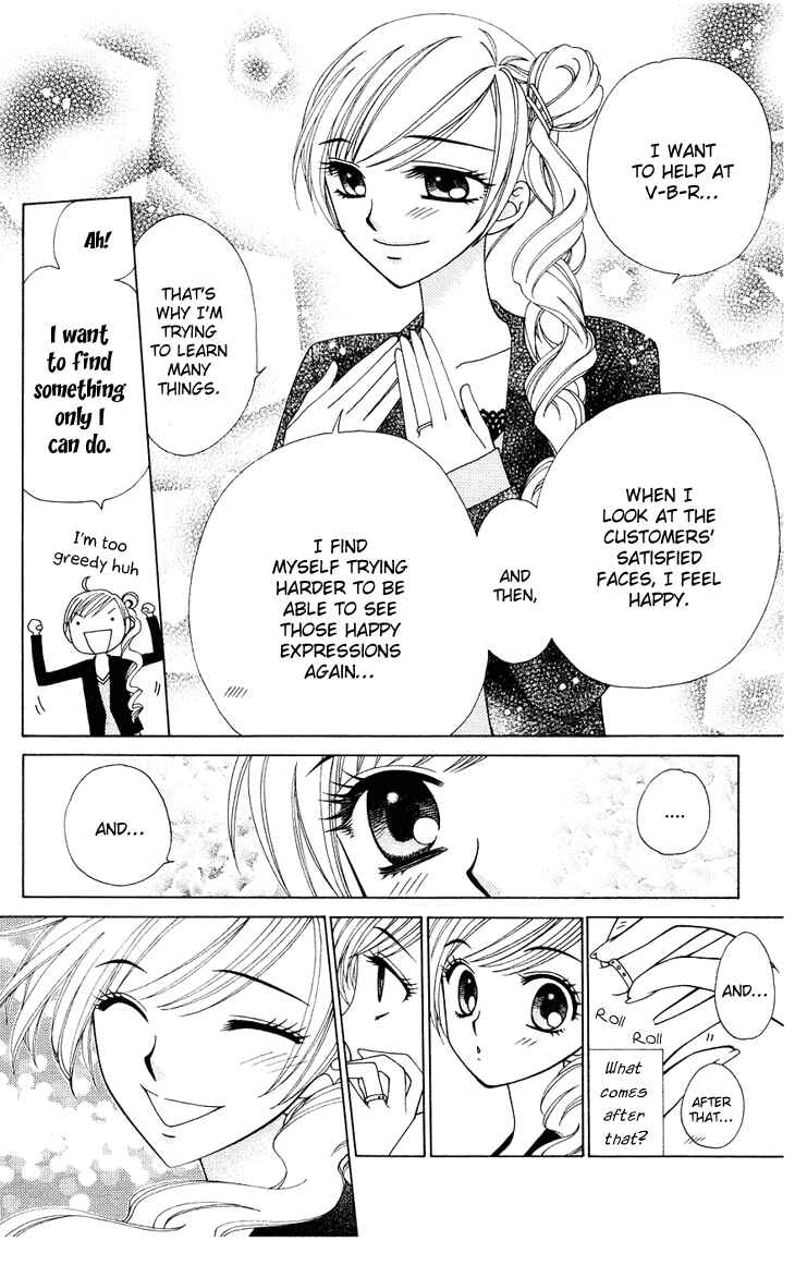 Page 33 Chapter 83 V.B. Rose