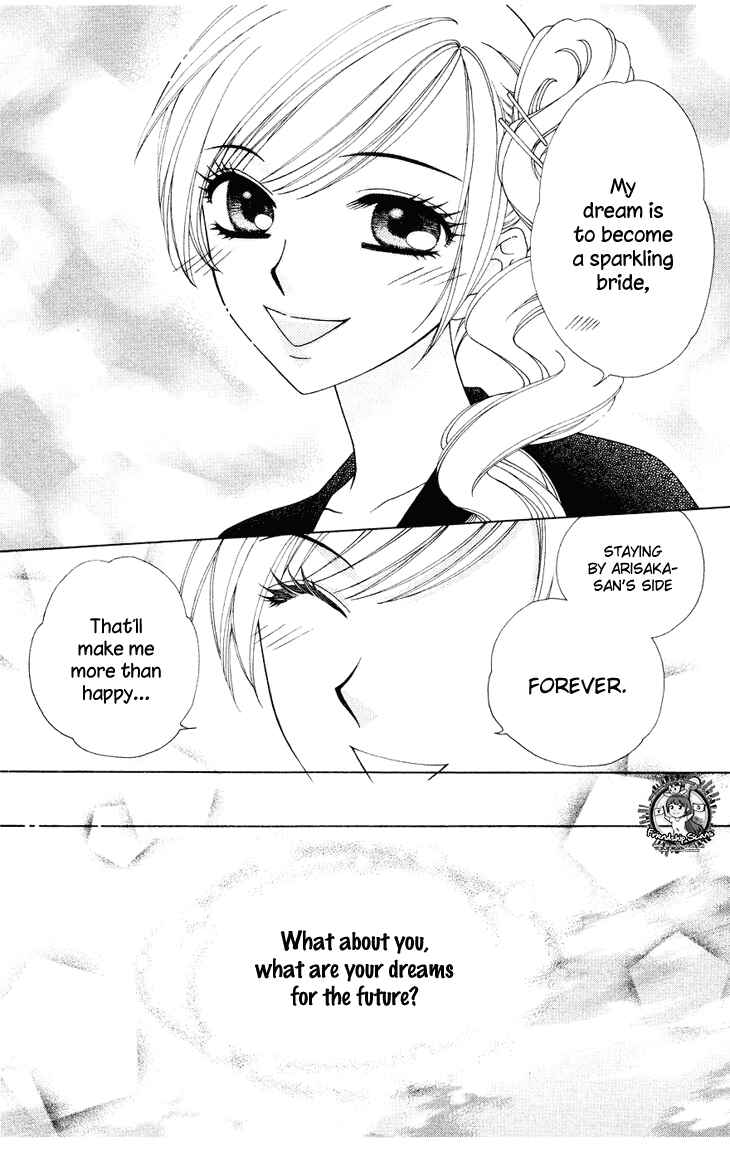 Page 34 Chapter 83 V.B. Rose