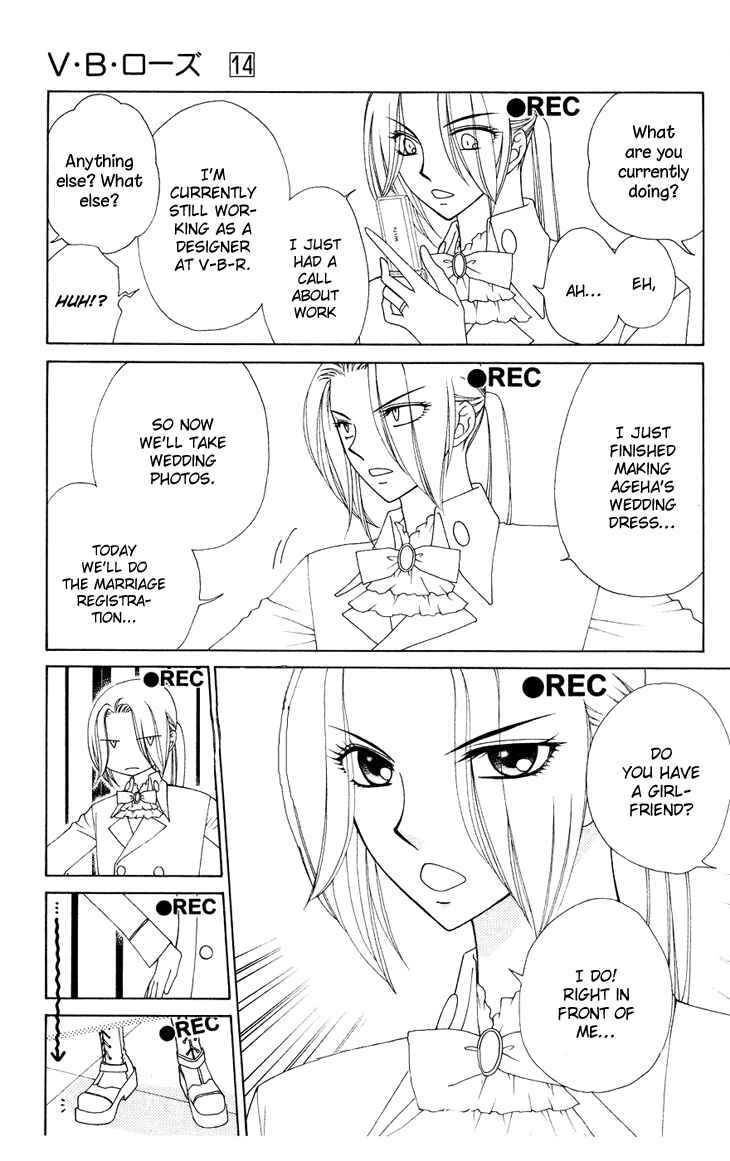 Page 36 Chapter 83 V.B. Rose