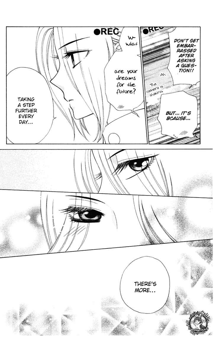 Page 37 Chapter 83 V.B. Rose