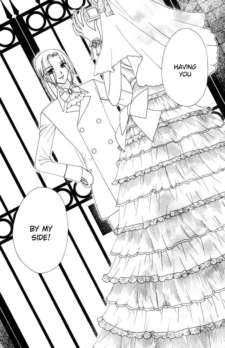 Page 38 Chapter 83 V.B. Rose
