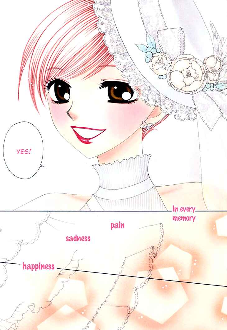 Page 40 Chapter 83 V.B. Rose