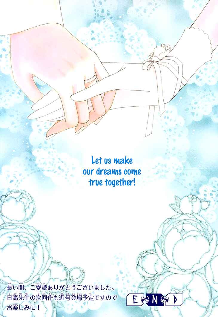 Page 44 Chapter 83 V.B. Rose