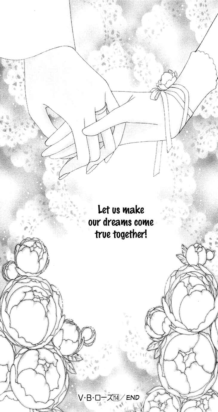 Page 45 Chapter 83 V.B. Rose