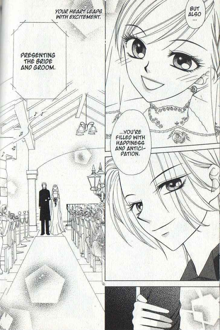 Page 24 Chapter 21 V.B. Rose