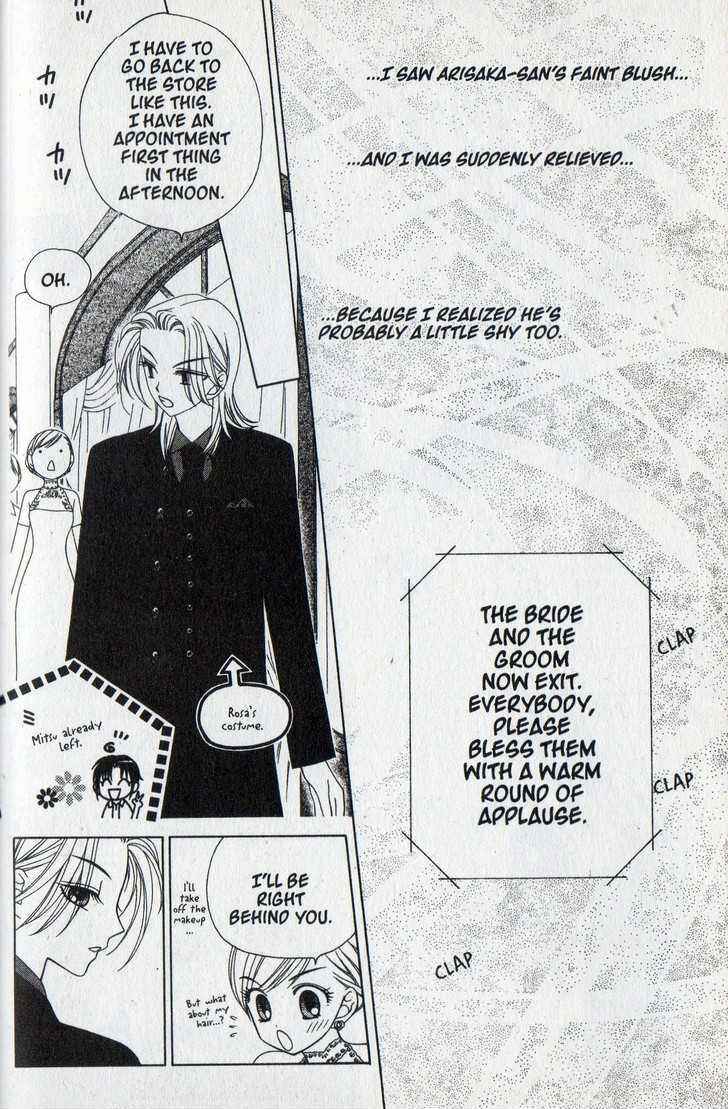 Page 30 Chapter 21 V.B. Rose
