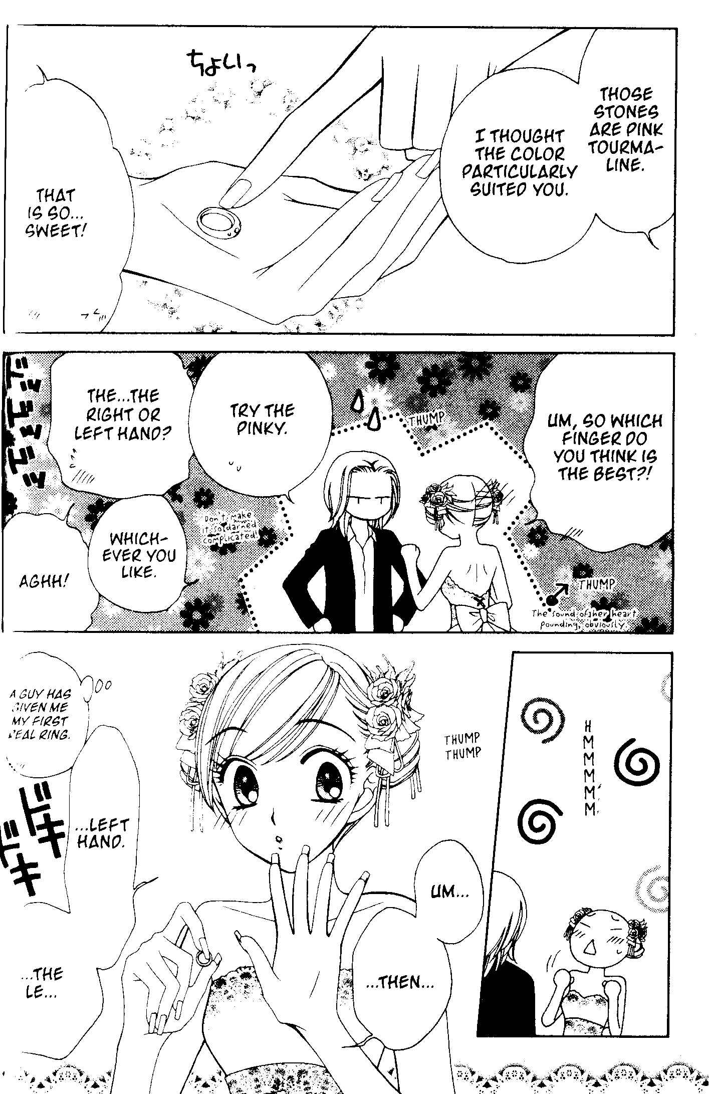 Page 10 Chapter 51 V.B. Rose