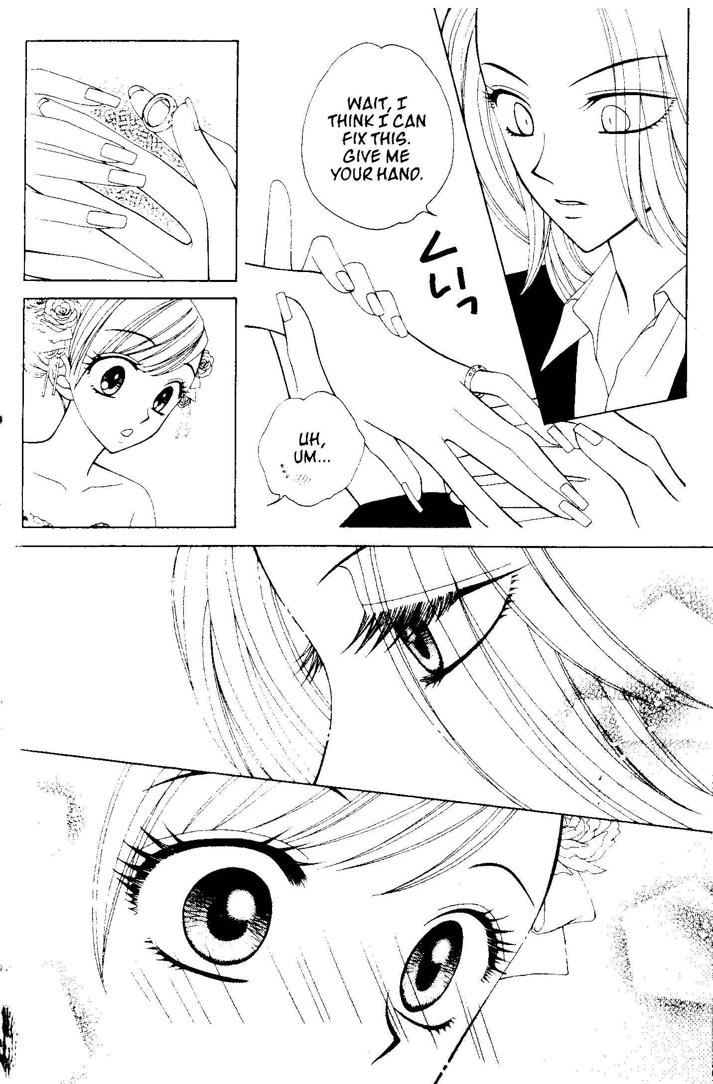 Page 12 Chapter 51 V.B. Rose
