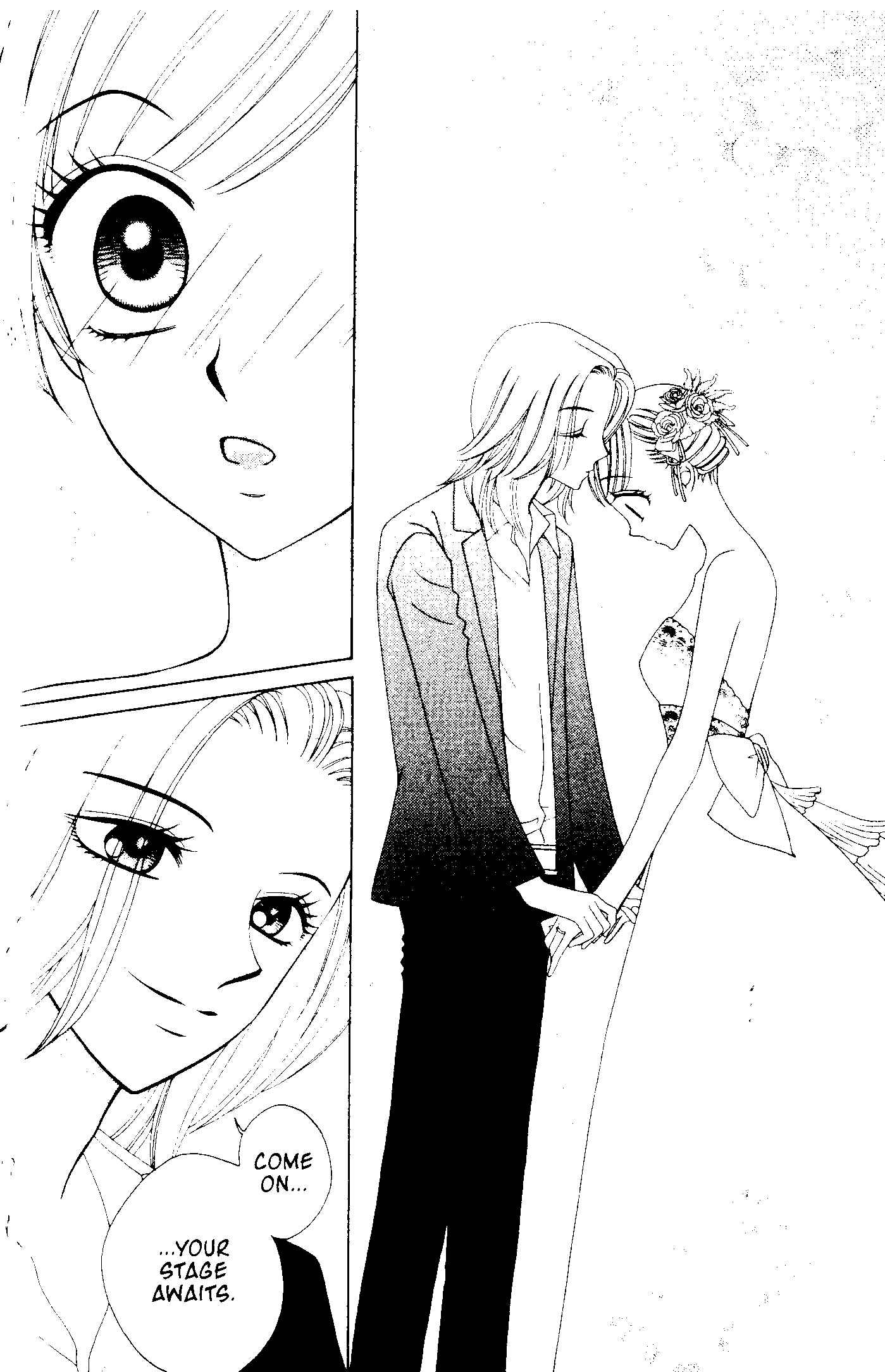 Page 14 Chapter 51 V.B. Rose