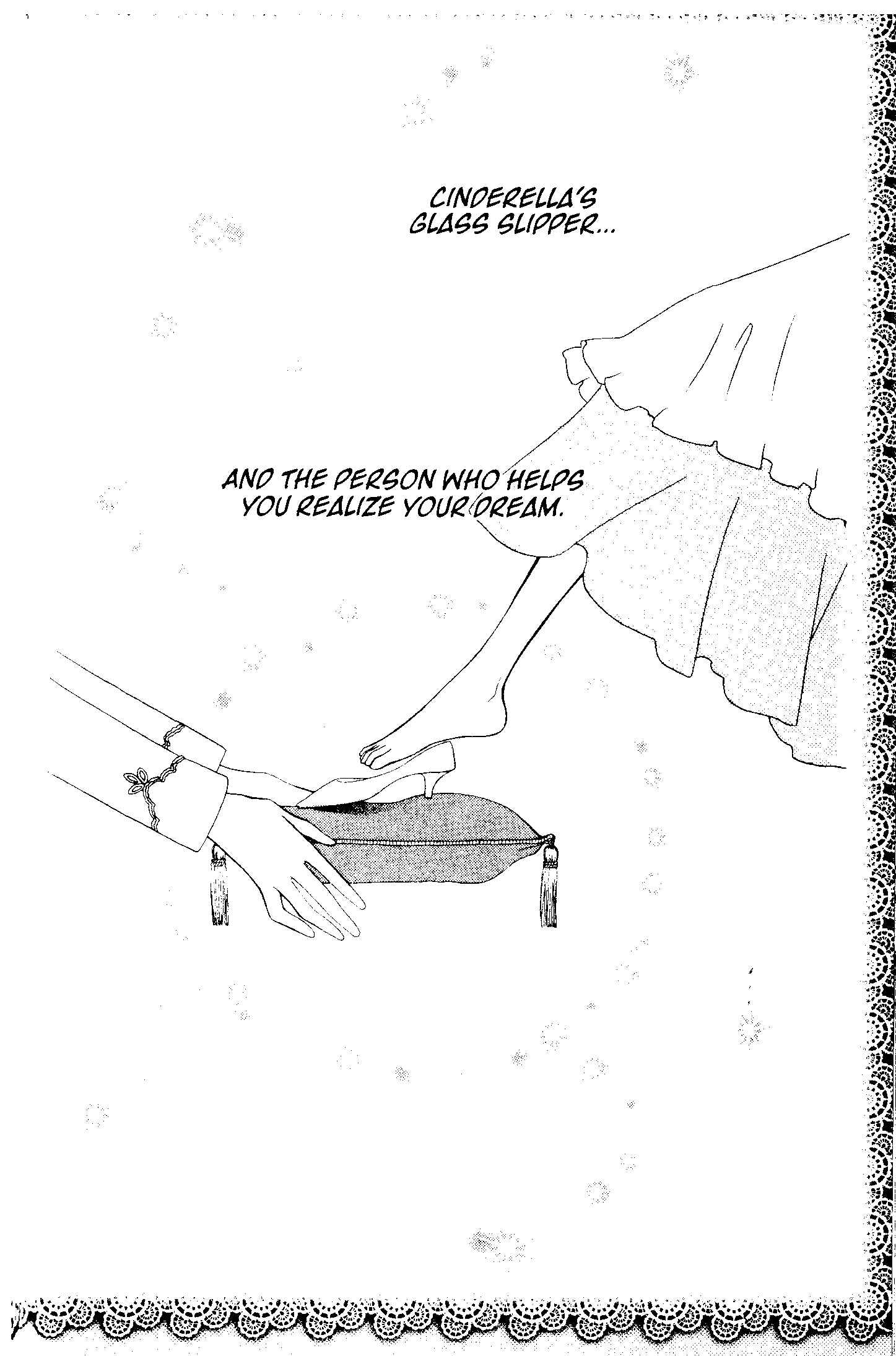 Page 2 Chapter 51 V.B. Rose