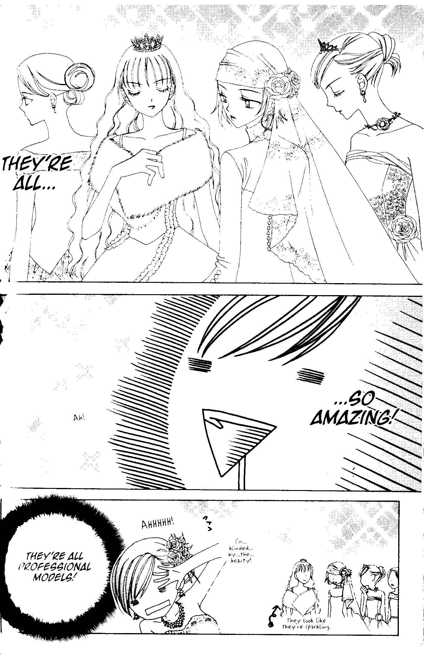 Page 22 Chapter 51 V.B. Rose
