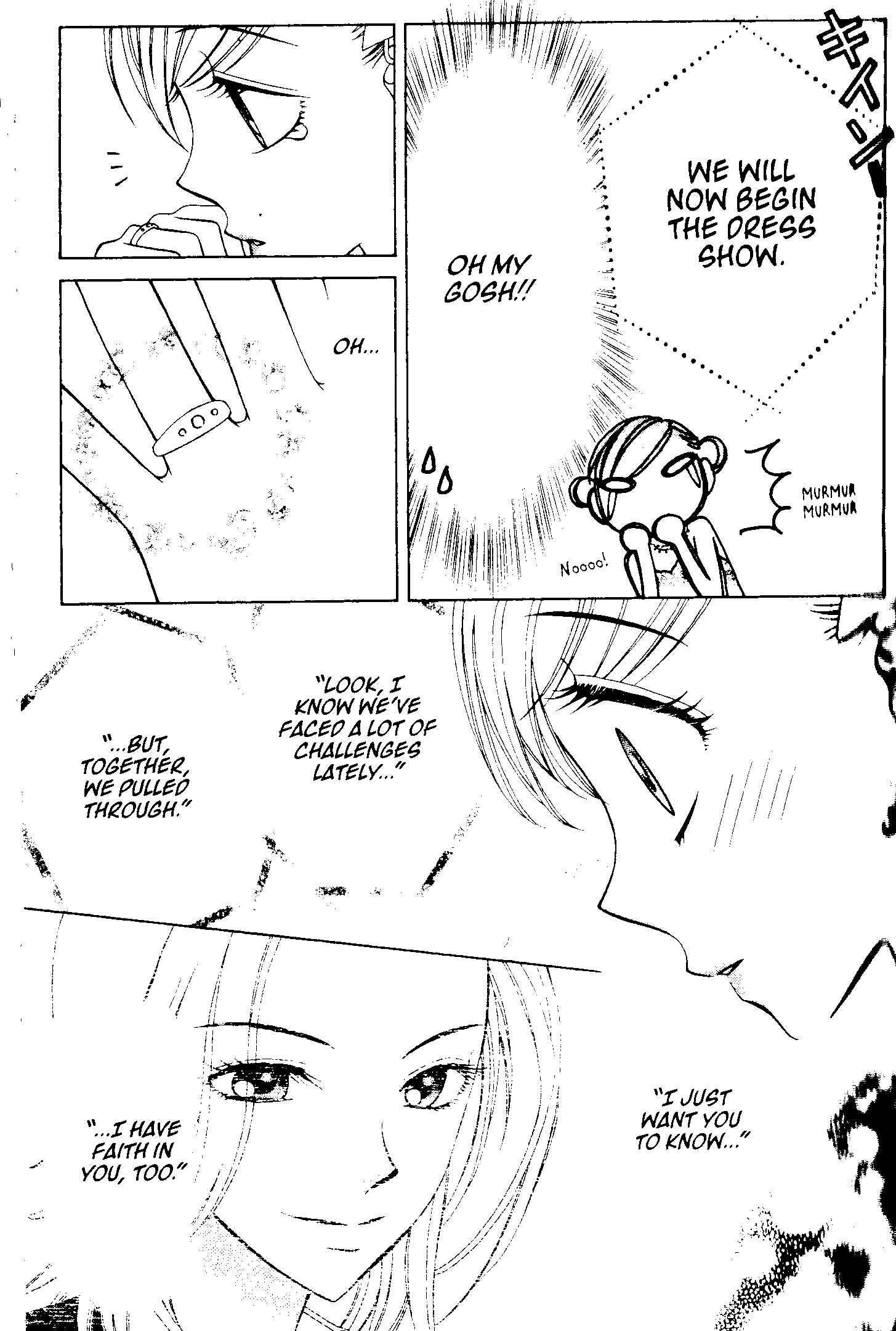 Page 23 Chapter 51 V.B. Rose