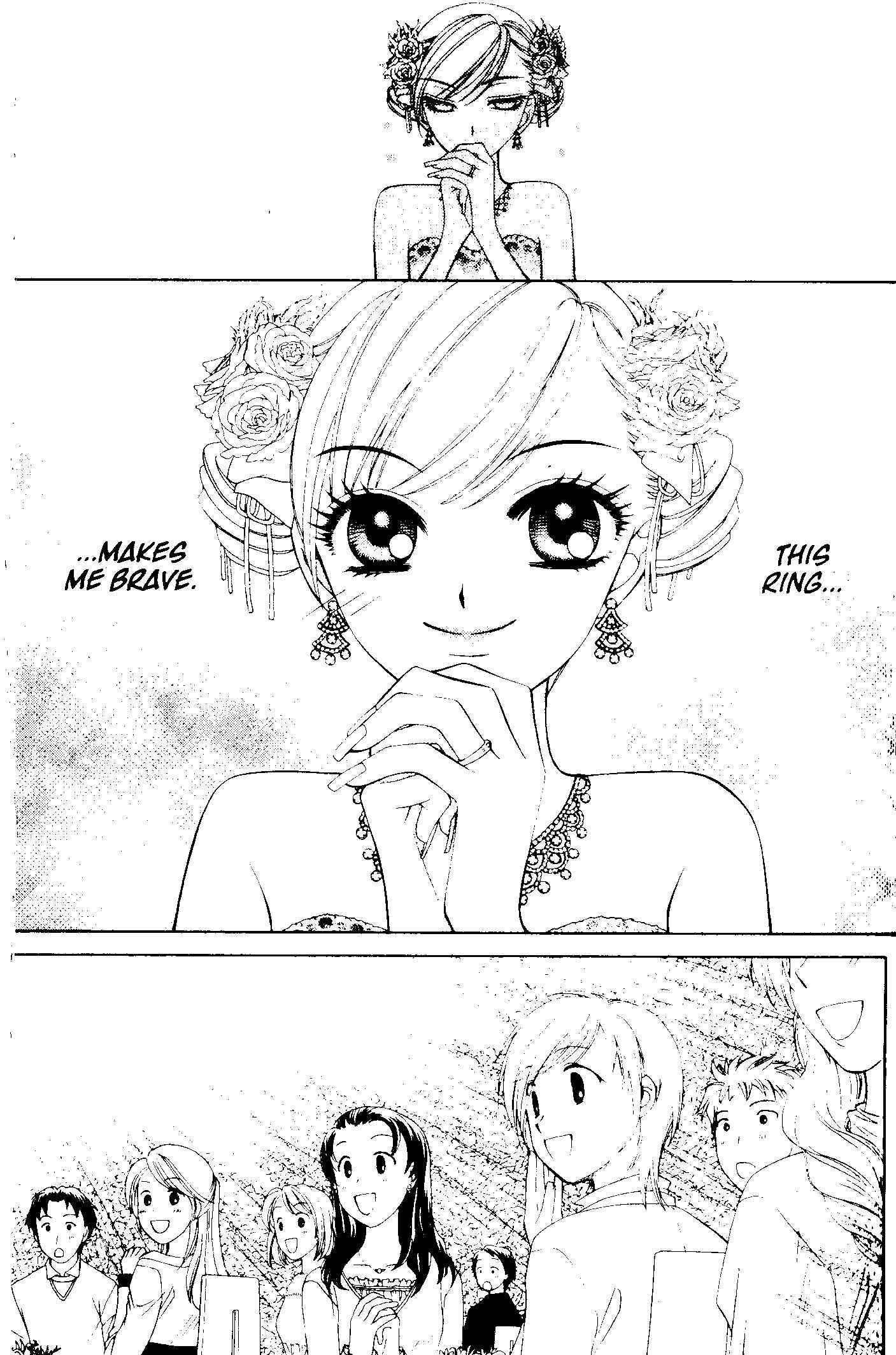 Page 25 Chapter 51 V.B. Rose