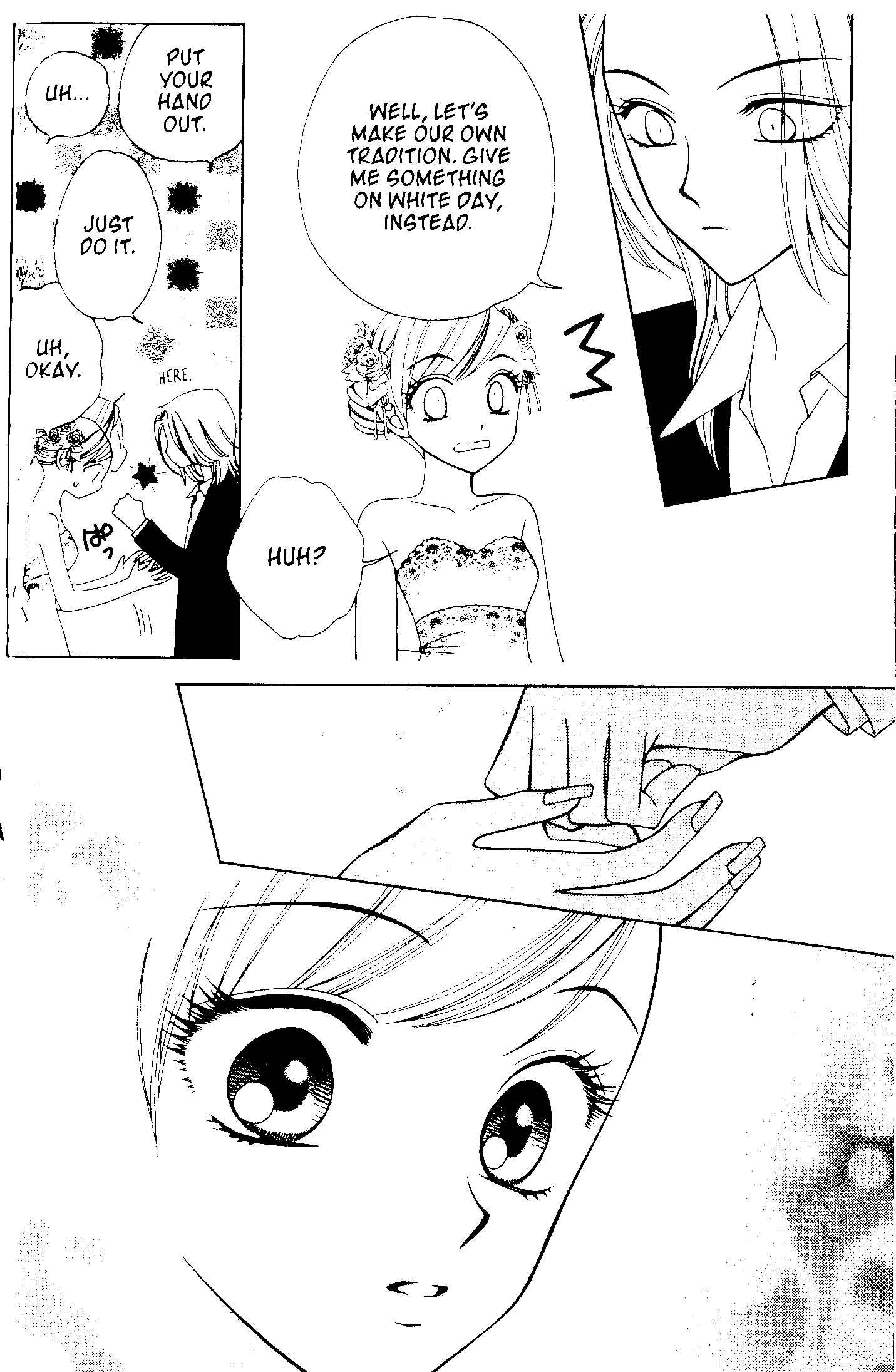 Page 6 Chapter 51 V.B. Rose