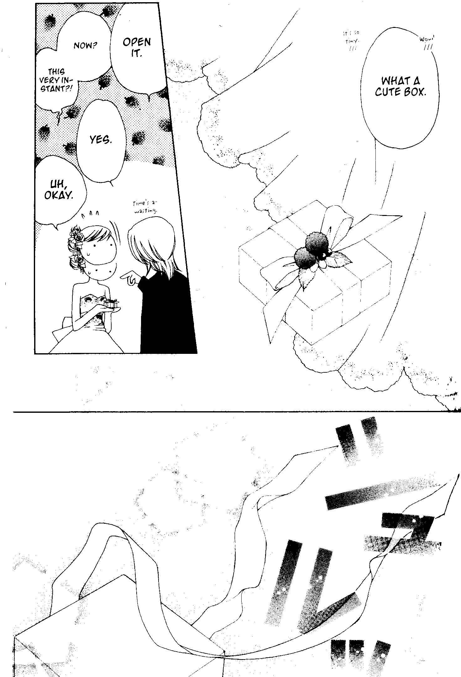 Page 7 Chapter 51 V.B. Rose
