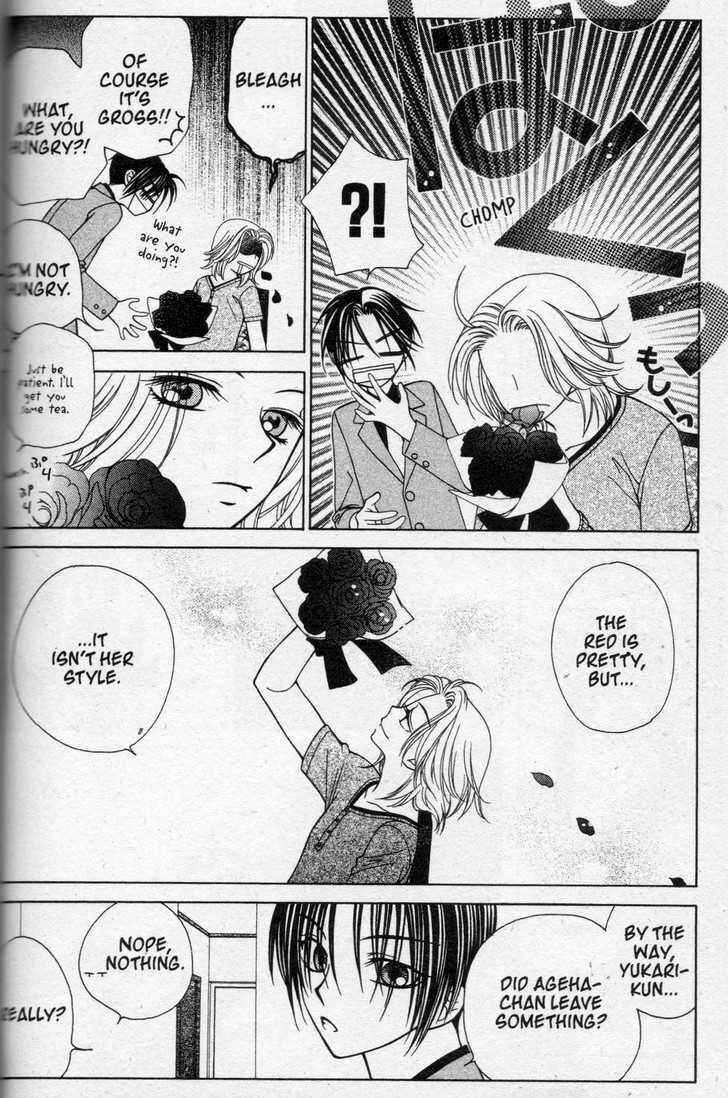 Page 14 Chapter 16 V.B. Rose