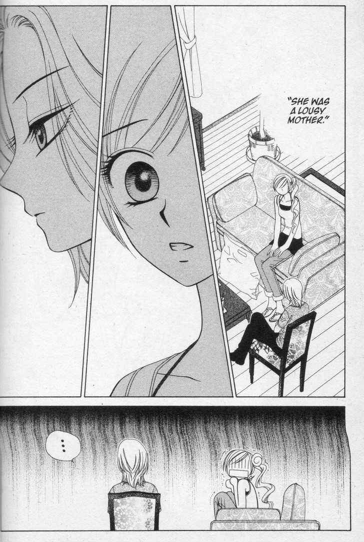 Page 2 Chapter 16 V.B. Rose