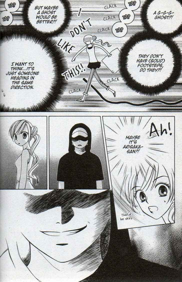 Page 22 Chapter 16 V.B. Rose