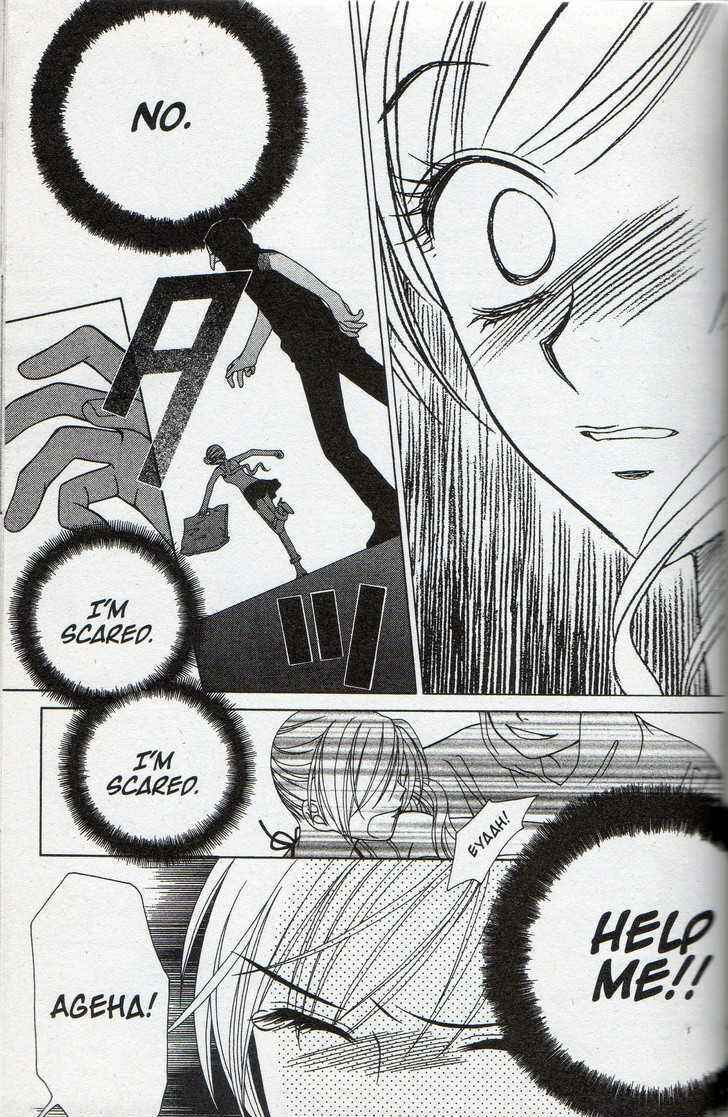 Page 23 Chapter 16 V.B. Rose