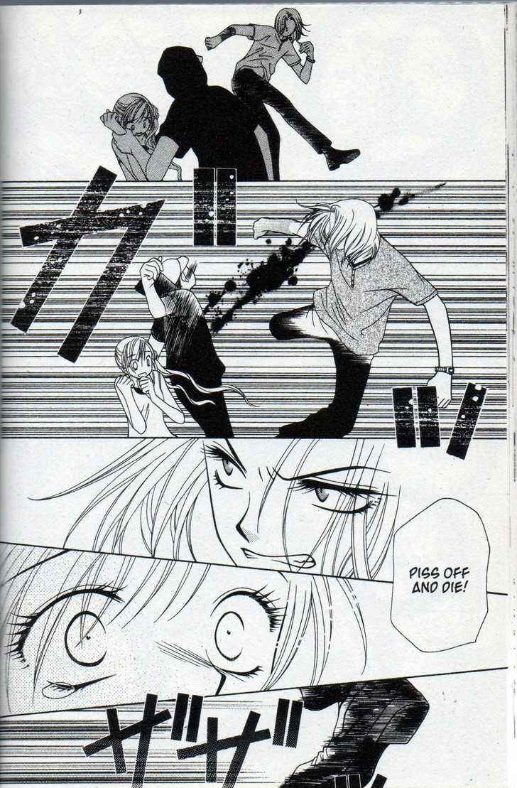 Page 24 Chapter 16 V.B. Rose
