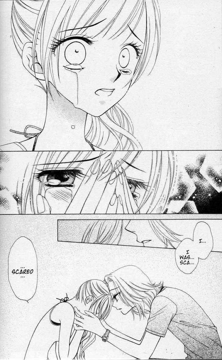 Page 28 Chapter 16 V.B. Rose