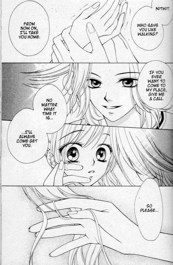 Page 29 Chapter 16 V.B. Rose