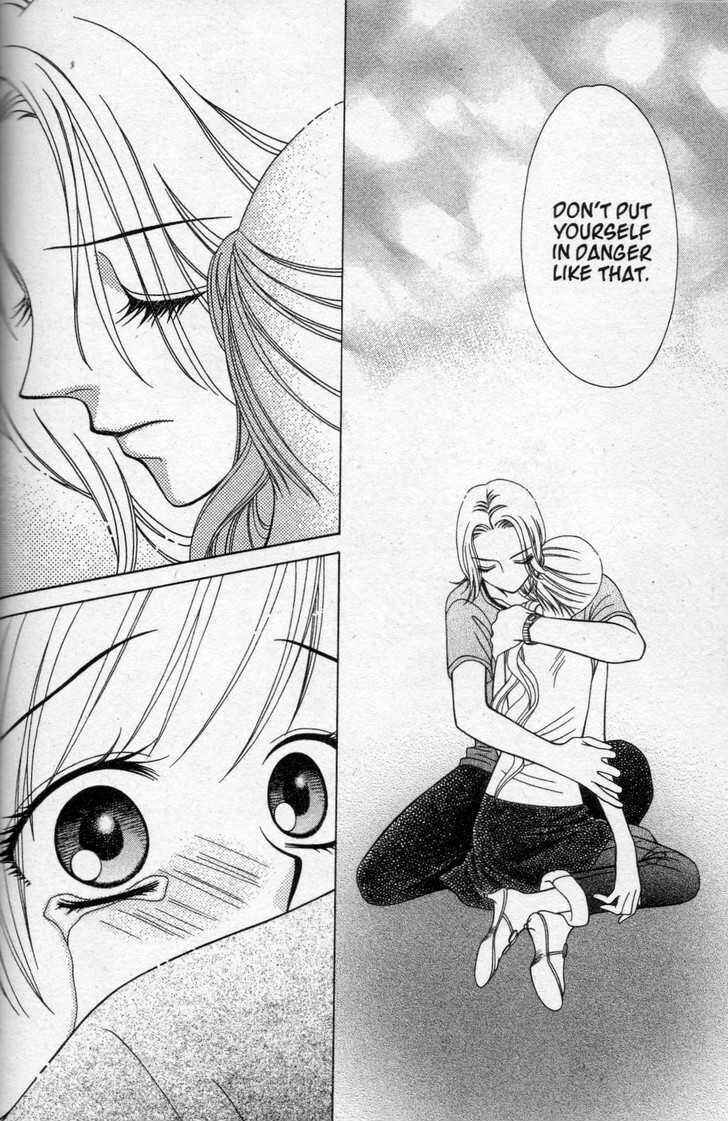 Page 30 Chapter 16 V.B. Rose
