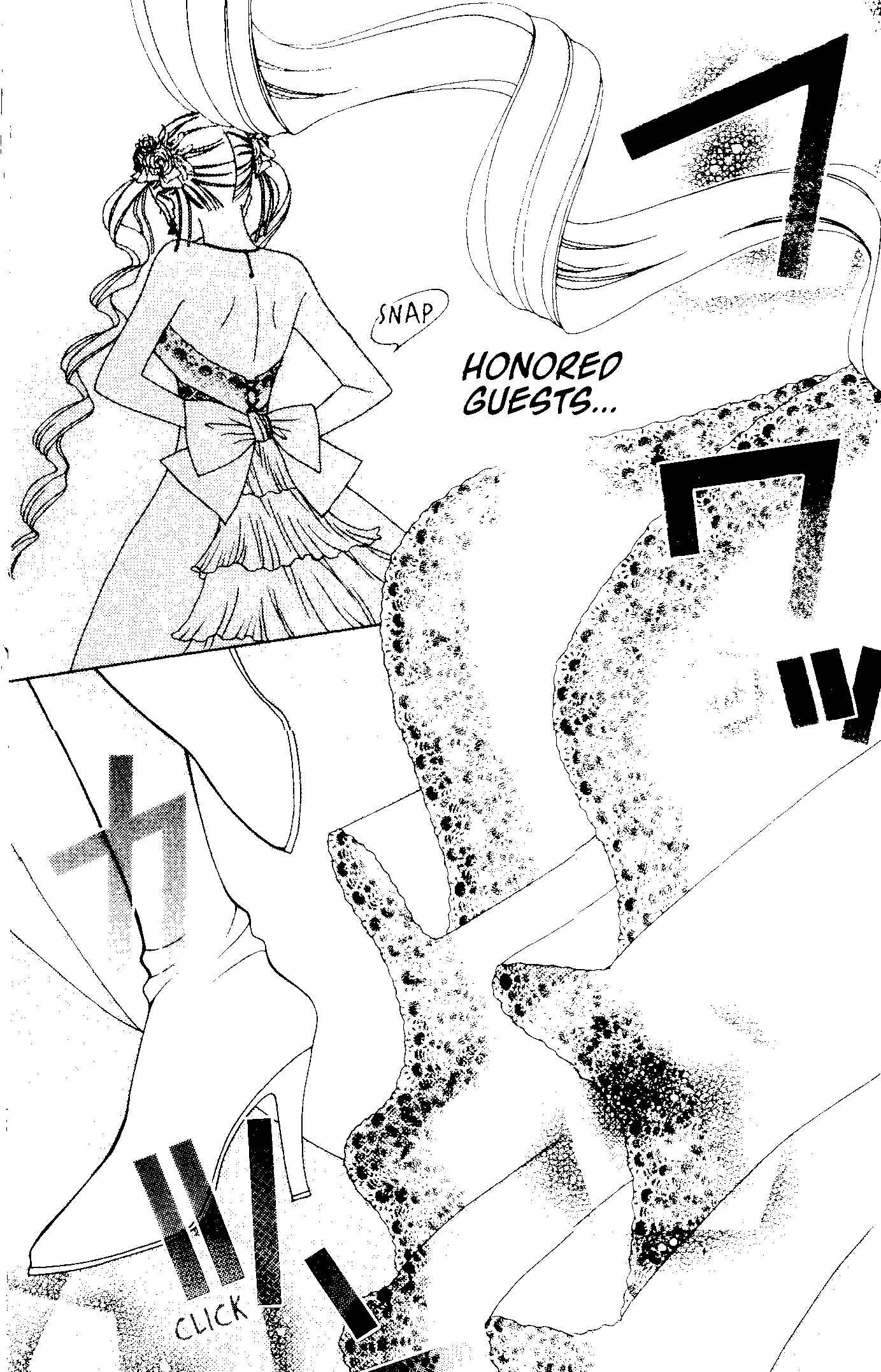Page 11 Chapter 52 V.B. Rose