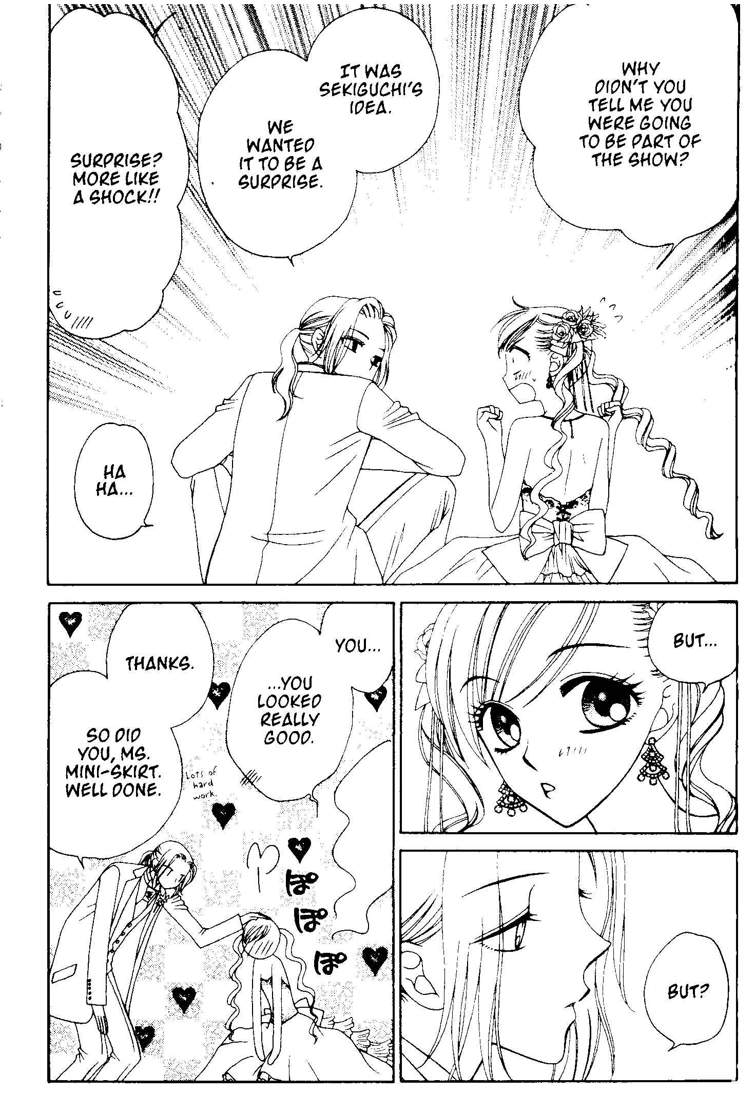 Page 16 Chapter 52 V.B. Rose