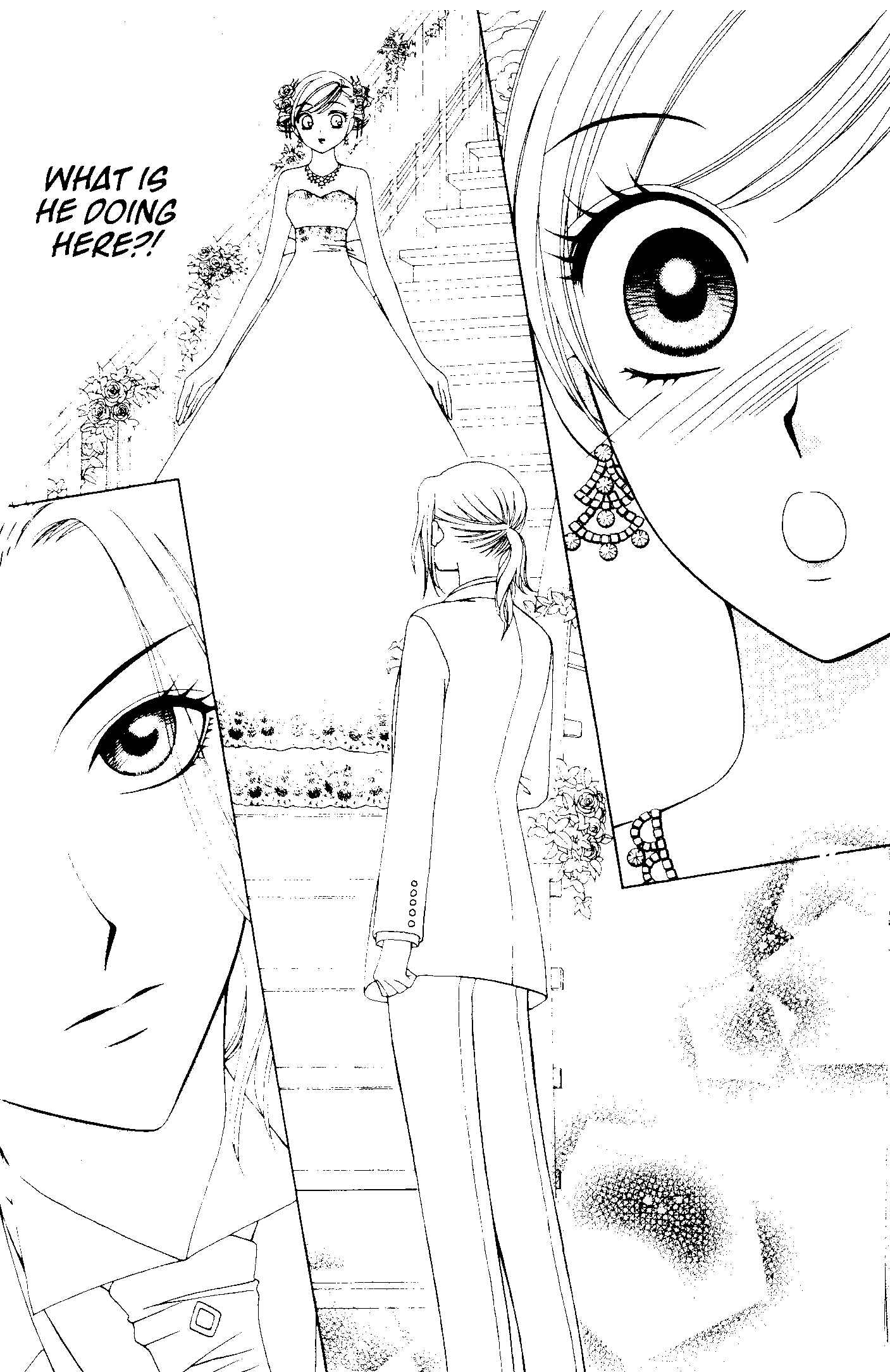 Page 2 Chapter 52 V.B. Rose