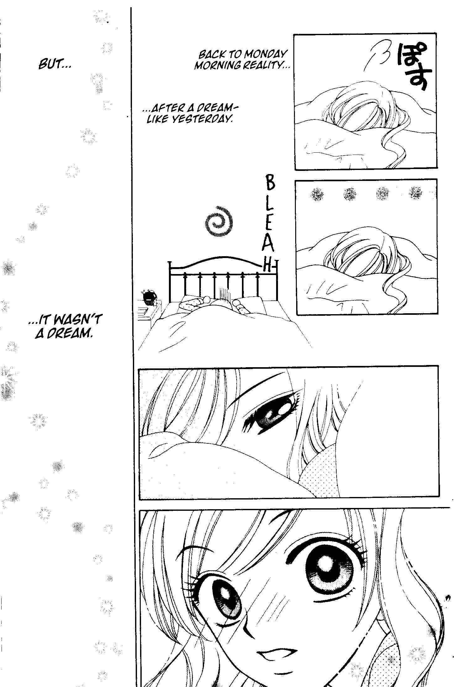 Page 28 Chapter 52 V.B. Rose