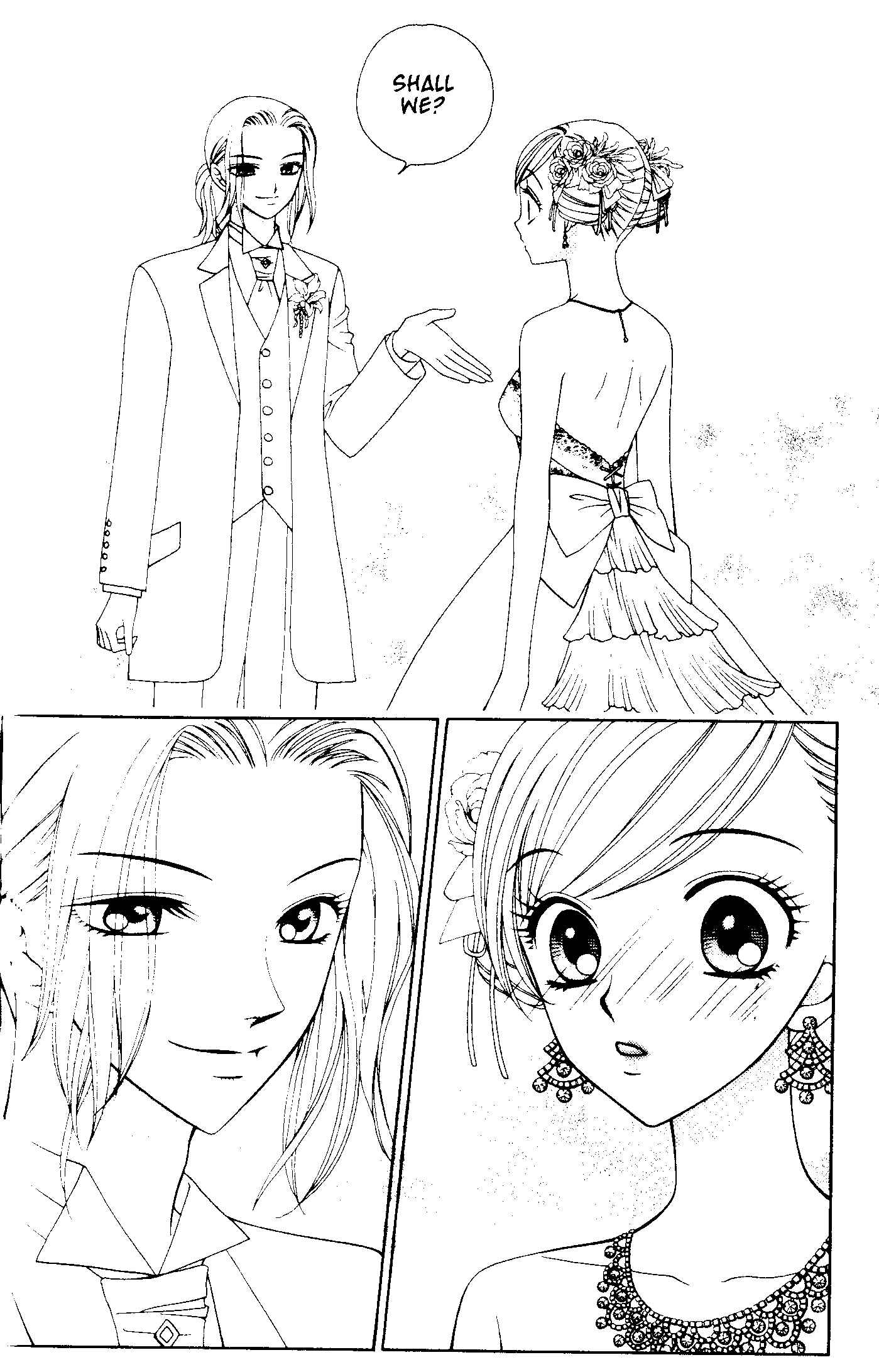 Page 4 Chapter 52 V.B. Rose