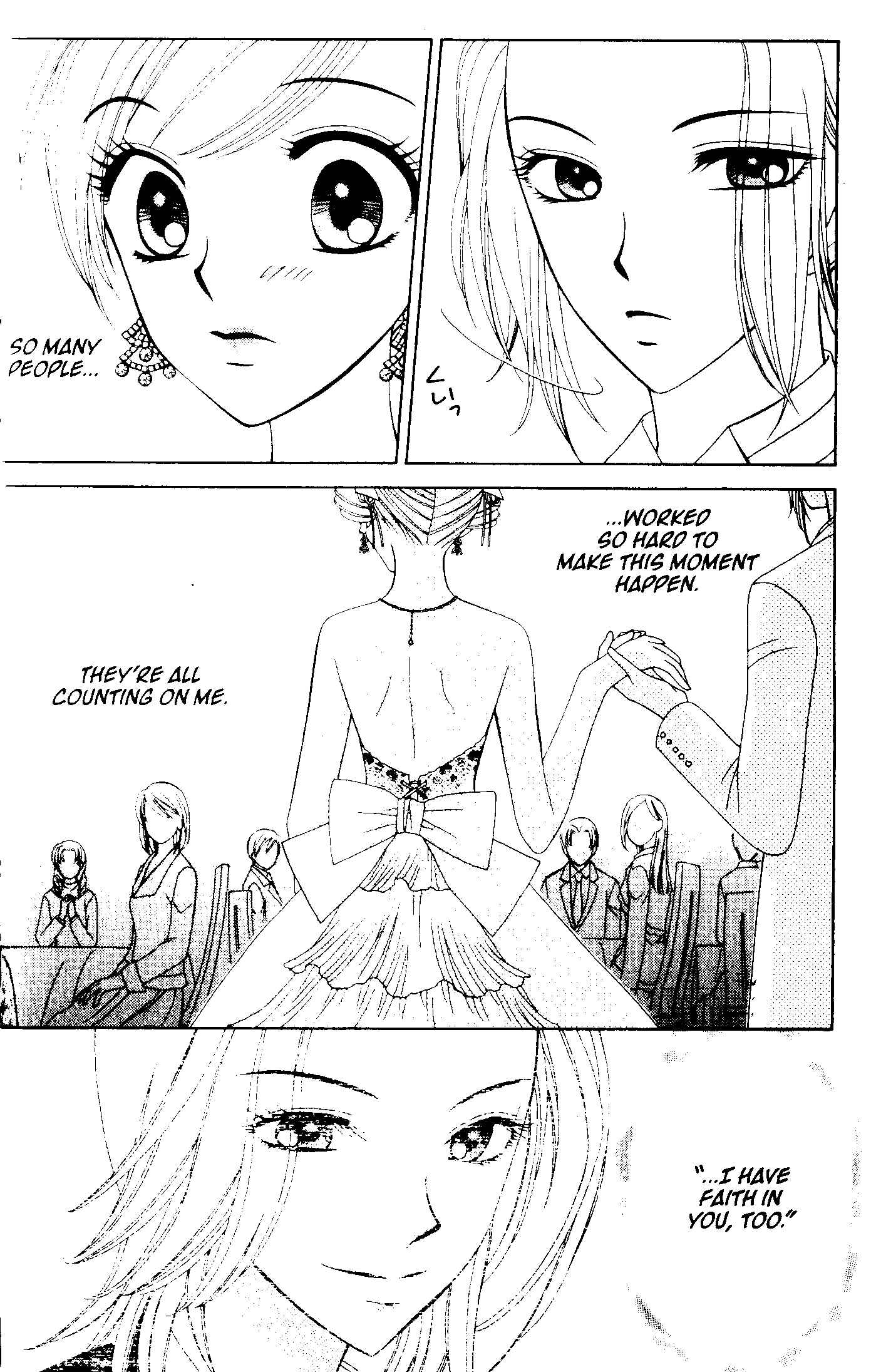 Page 6 Chapter 52 V.B. Rose