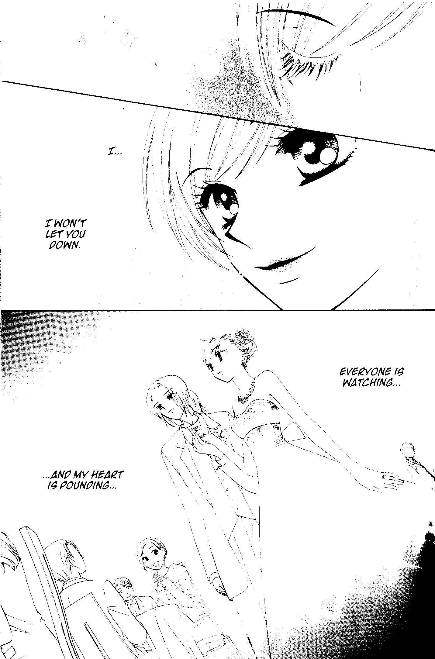 Page 7 Chapter 52 V.B. Rose