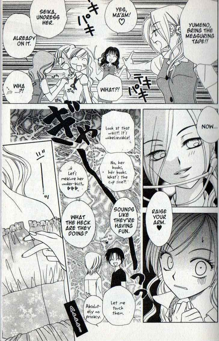 Page 16 Chapter 18 V.B. Rose