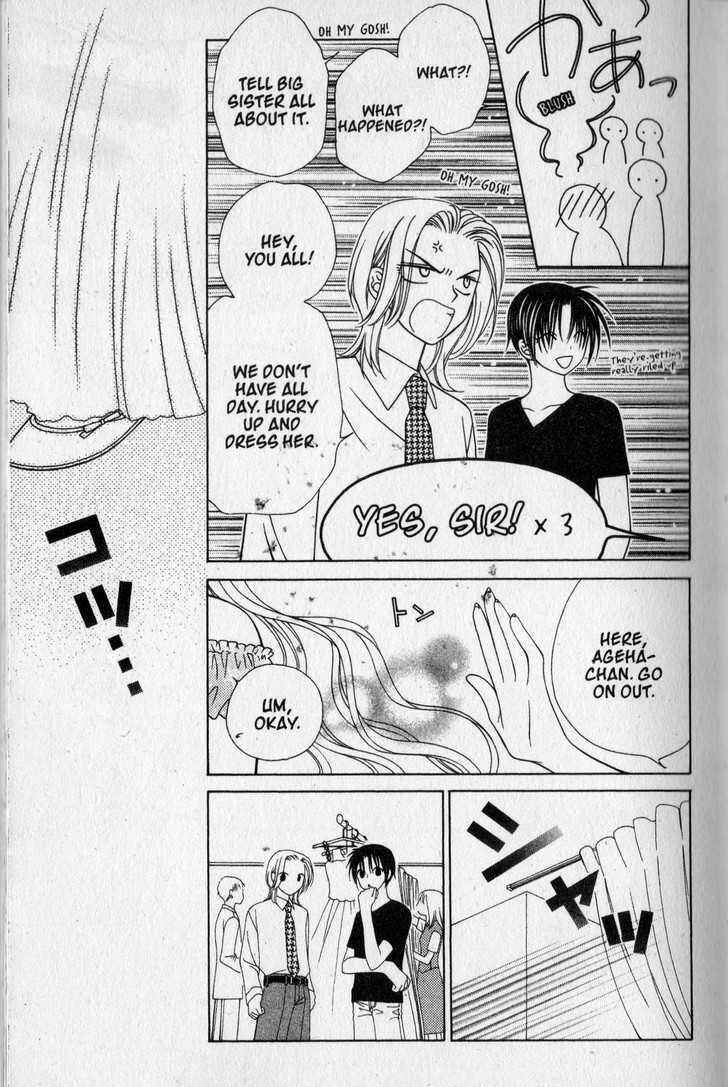 Page 20 Chapter 18 V.B. Rose