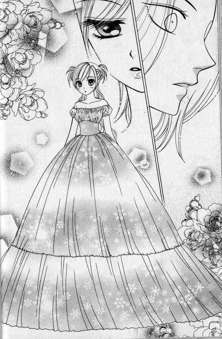 Page 21 Chapter 18 V.B. Rose
