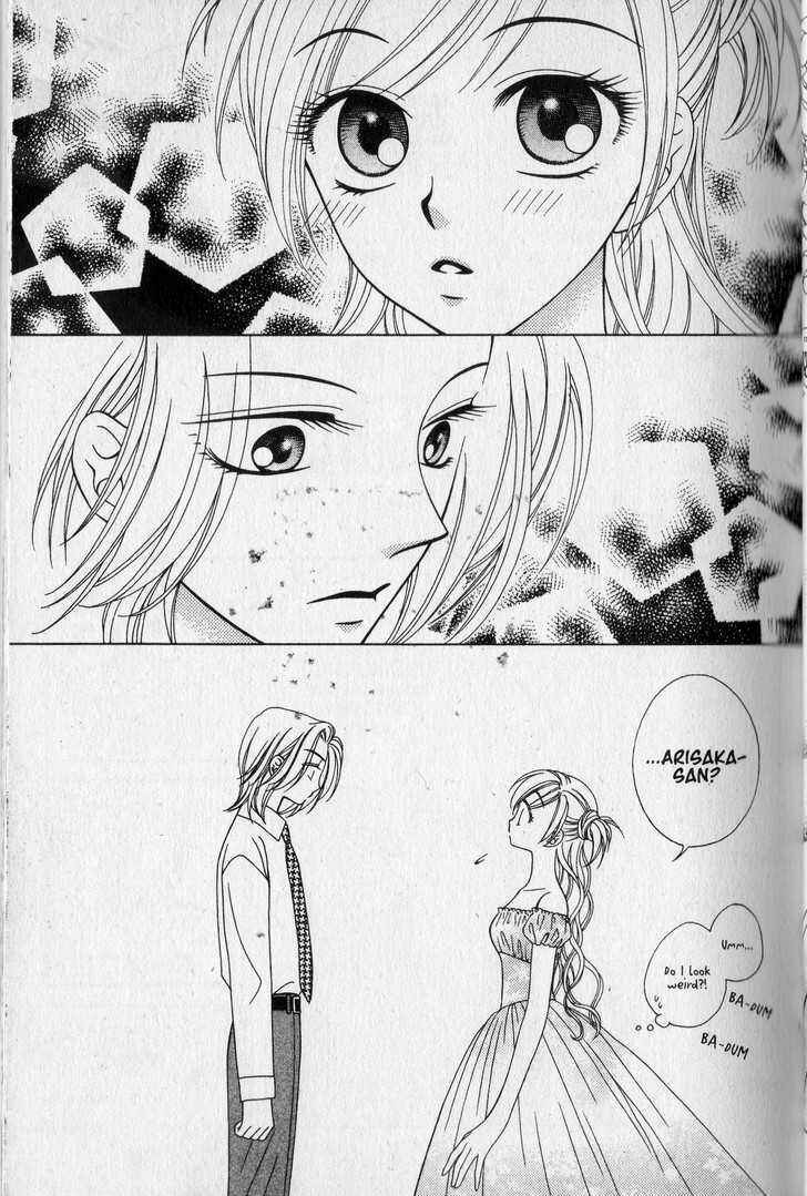 Page 22 Chapter 18 V.B. Rose