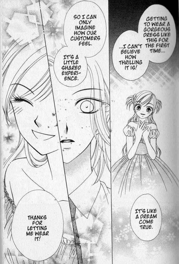 Page 24 Chapter 18 V.B. Rose