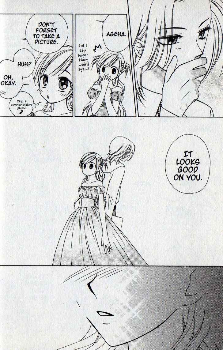 Page 25 Chapter 18 V.B. Rose